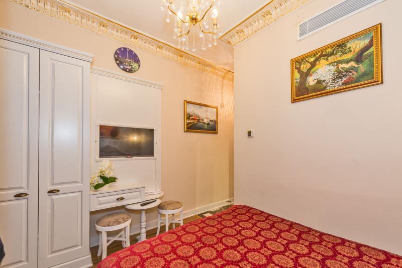 Iq Hotel Istambul Exterior foto